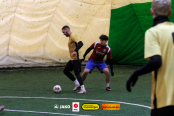 <a href="https://st.getinfootball.com/albums/1099775/69823afbcb2e7_1920.jpg" target="_blank">Завантажити оригінал</a>
