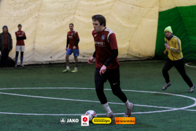 <a href="https://st.getinfootball.com/albums/1099775/69823affd65d8_1920.jpg" target="_blank">Завантажити оригінал</a>