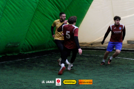 <a href="https://st.getinfootball.com/albums/1099775/69823b03c83d9_1920.jpg" target="_blank">Завантажити оригінал</a>