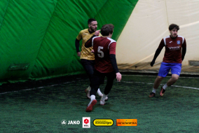 <a href="https://st.getinfootball.com/albums/1099775/69823b03c83d9_1920.jpg" target="_blank">Завантажити оригінал</a>