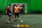 <a href="https://st.getinfootball.com/albums/1099775/69823b07c6fdb_1920.jpg" target="_blank">Завантажити оригінал</a>