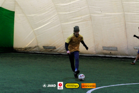 <a href="https://st.getinfootball.com/albums/1099775/69823b0bc7002_1920.jpg" target="_blank">Завантажити оригінал</a>