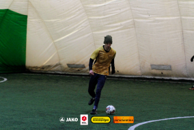 <a href="https://st.getinfootball.com/albums/1099775/69823b0fc2615_1920.jpg" target="_blank">Завантажити оригінал</a>