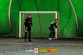 <a href="https://st.getinfootball.com/albums/1099776/69823954be089_1920.jpg" target="_blank">Завантажити оригінал</a>
