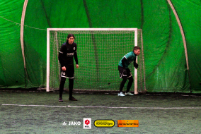 <a href="https://st.getinfootball.com/albums/1099776/69823954be089_1920.jpg" target="_blank">Завантажити оригінал</a>