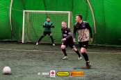 <a href="https://st.getinfootball.com/albums/1099776/69823958dbedd_1920.jpg" target="_blank">Завантажити оригінал</a>