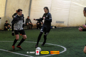 <a href="https://st.getinfootball.com/albums/1099776/6982395ce75dc_1920.jpg" target="_blank">Завантажити оригінал</a>