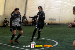 <a href="https://st.getinfootball.com/albums/1099776/6982395ce75dc_1920.jpg" target="_blank">Завантажити оригінал</a>