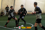 <a href="https://st.getinfootball.com/albums/1099776/69823960c25bb_1920.jpg" target="_blank">Завантажити оригінал</a>