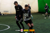 <a href="https://st.getinfootball.com/albums/1099776/69823964a2664_1920.jpg" target="_blank">Завантажити оригінал</a>