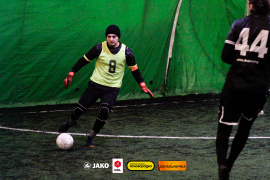 <a href="https://st.getinfootball.com/albums/1099776/69823968c8aa6_1920.jpg" target="_blank">Завантажити оригінал</a>