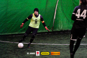 <a href="https://st.getinfootball.com/albums/1099776/69823968c8aa6_1920.jpg" target="_blank">Завантажити оригінал</a>
