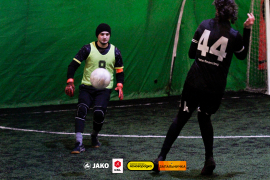 <a href="https://st.getinfootball.com/albums/1099776/6982396cb9972_1920.jpg" target="_blank">Завантажити оригінал</a>