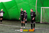 <a href="https://st.getinfootball.com/albums/1099776/69823970acdaf_1920.jpg" target="_blank">Завантажити оригінал</a>