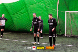 <a href="https://st.getinfootball.com/albums/1099776/69823970acdaf_1920.jpg" target="_blank">Завантажити оригінал</a>
