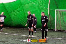 <a href="https://st.getinfootball.com/albums/1099776/69823970acdaf_1920.jpg" target="_blank">Завантажити оригінал</a>