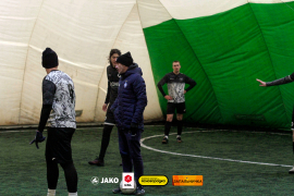<a href="https://st.getinfootball.com/albums/1099776/69823974a3293_1920.jpg" target="_blank">Завантажити оригінал</a>