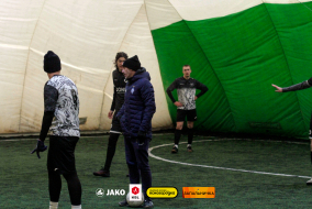 <a href="https://st.getinfootball.com/albums/1099776/69823974a3293_1920.jpg" target="_blank">Завантажити оригінал</a>