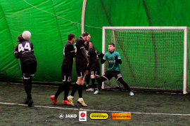 <a href="https://st.getinfootball.com/albums/1099776/69823978aff55_1920.jpg" target="_blank">Завантажити оригінал</a>