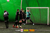 <a href="https://st.getinfootball.com/albums/1099776/6982397cc4c0d_1920.jpg" target="_blank">Завантажити оригінал</a>