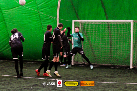 <a href="https://st.getinfootball.com/albums/1099776/6982397cc4c0d_1920.jpg" target="_blank">Завантажити оригінал</a>