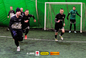 <a href="https://st.getinfootball.com/albums/1099776/69823980b75f7_1920.jpg" target="_blank">Завантажити оригінал</a>