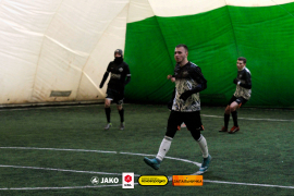 <a href="https://st.getinfootball.com/albums/1099776/69823984b9f65_1920.jpg" target="_blank">Завантажити оригінал</a>