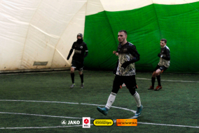<a href="https://st.getinfootball.com/albums/1099776/69823984b9f65_1920.jpg" target="_blank">Завантажити оригінал</a>