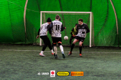 <a href="https://st.getinfootball.com/albums/1099776/69823988adc09_1920.jpg" target="_blank">Завантажити оригінал</a>