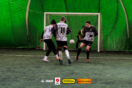 <a href="https://st.getinfootball.com/albums/1099776/69823988adc09_1920.jpg" target="_blank">Завантажити оригінал</a>