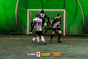<a href="https://st.getinfootball.com/albums/1099776/6982398cbc5fc_1920.jpg" target="_blank">Завантажити оригінал</a>