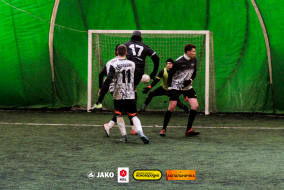 <a href="https://st.getinfootball.com/albums/1099776/6982398cbc5fc_1920.jpg" target="_blank">Завантажити оригінал</a>