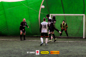 <a href="https://st.getinfootball.com/albums/1099776/69823990b7b43_1920.jpg" target="_blank">Завантажити оригінал</a>
