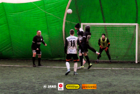 <a href="https://st.getinfootball.com/albums/1099776/69823990b7b43_1920.jpg" target="_blank">Завантажити оригінал</a>
