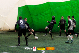 <a href="https://st.getinfootball.com/albums/1099776/69823994a6139_1920.jpg" target="_blank">Завантажити оригінал</a>