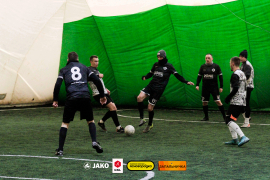 <a href="https://st.getinfootball.com/albums/1099776/69823998b580c_1920.jpg" target="_blank">Завантажити оригінал</a>
