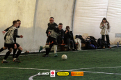 <a href="https://st.getinfootball.com/albums/1099776/6982399cb5dd0_1920.jpg" target="_blank">Завантажити оригінал</a>
