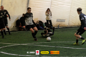 <a href="https://st.getinfootball.com/albums/1099776/698239a0b3538_1920.jpg" target="_blank">Завантажити оригінал</a>