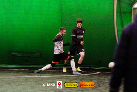 <a href="https://st.getinfootball.com/albums/1099776/698239a4cd295_1920.jpg" target="_blank">Завантажити оригінал</a>