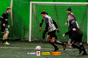 <a href="https://st.getinfootball.com/albums/1099776/698239a8b4779_1920.jpg" target="_blank">Завантажити оригінал</a>