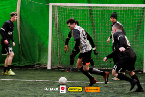 <a href="https://st.getinfootball.com/albums/1099776/698239a8b4779_1920.jpg" target="_blank">Завантажити оригінал</a>