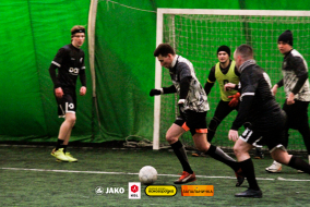 <a href="https://st.getinfootball.com/albums/1099776/698239aca95b6_1920.jpg" target="_blank">Завантажити оригінал</a>
