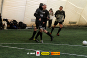 <a href="https://st.getinfootball.com/albums/1099776/698239b0cc6d8_1920.jpg" target="_blank">Завантажити оригінал</a>
