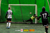 <a href="https://st.getinfootball.com/albums/1099776/698239b4b5526_1920.jpg" target="_blank">Завантажити оригінал</a>