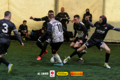 <a href="https://st.getinfootball.com/albums/1099776/698239b8b6686_1920.jpg" target="_blank">Завантажити оригінал</a>