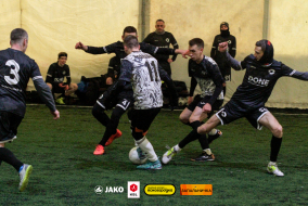 <a href="https://st.getinfootball.com/albums/1099776/698239b8b6686_1920.jpg" target="_blank">Завантажити оригінал</a>