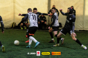 <a href="https://st.getinfootball.com/albums/1099776/698239bcaebc6_1920.jpg" target="_blank">Завантажити оригінал</a>
