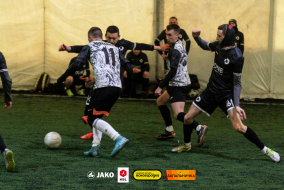 <a href="https://st.getinfootball.com/albums/1099776/698239bcaebc6_1920.jpg" target="_blank">Завантажити оригінал</a>