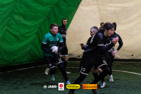 <a href="https://st.getinfootball.com/albums/1099776/698239c0ba86a_1920.jpg" target="_blank">Завантажити оригінал</a>
