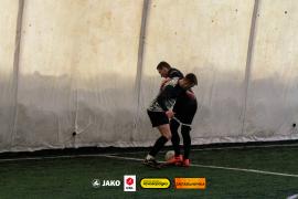 <a href="https://st.getinfootball.com/albums/1099776/698239c55dc9f_1920.jpg" target="_blank">Завантажити оригінал</a>